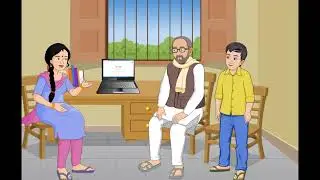 Applications Of Internet Bangla