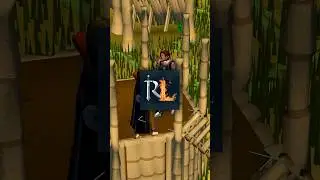 ⚔️NEW SLAYER PLUGIN FOR OSRS💀