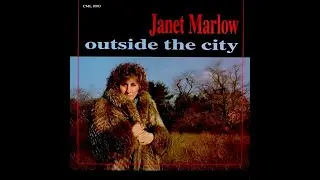 Janet Marlow / Mt. Fuji