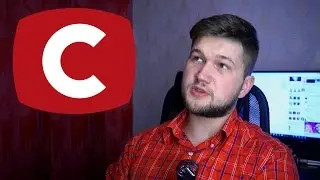 ПРОДОЛЖЕНИЕ ИСТОРИИ С СТБ И ОСТАЛЬНОЕ