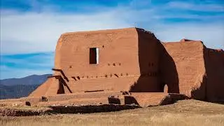 American Southwest II 2021 Moments