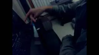 [GPL] R1 - DioBrando