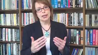 Business Cost Savings with CSR (Corporate Social Responsibility)