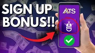 UNLOCK THE BEST CASINO BONUSES WITH NO DEPOSIT IN 2024 🎰💰. FREE CASINO BONUS NO DEPOSIT 2024