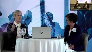 Insurance Gaps That Could Cost Your Board in a Crisis: What Directors Must Know