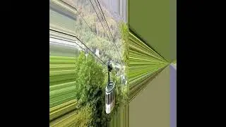 Bad Harzburg Lied 