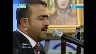 Tufan Altaş   Kader Benim Yollarımı Bağlama