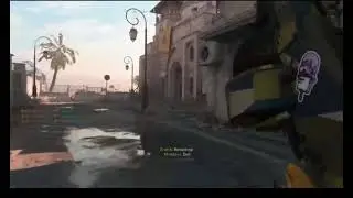 QUICK FUZZY CLIPS