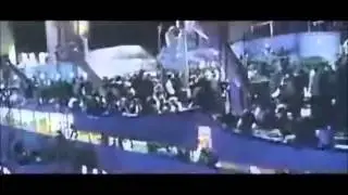 TORTANIC[TRAILER]