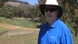 Course Rating Demystified
