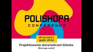Projektowanie doświadczeń klienta - dlaczego warto?