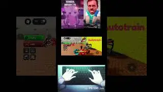 gaming live stream  live stream for all || 67 server #search #live #livestream #free fire