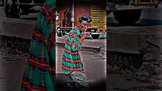 Gana🖤song💞True Rowdy whatsapp😜status😈tamil|AK ENTERTAINMENT| #pullingo #trending #ganasong