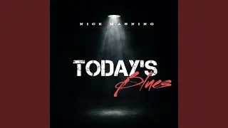 Today's Blues