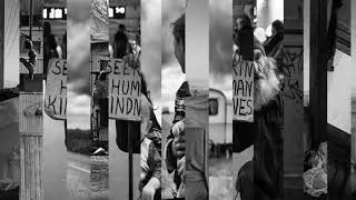 Poverty / Rev. William Barber & Jonathan Wilson-Hartgrove