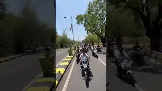 Vikram University Strike | Vikram University Ujjain ❤️ #shortvideo #ytshorts #shorts
