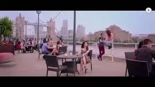Hum shakals