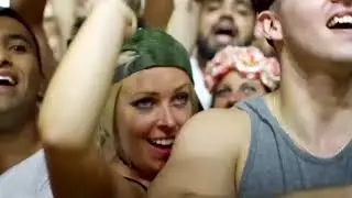 BASS STILLA MIX #1