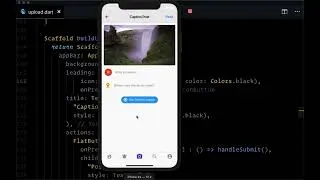 4  Get User Location with Geolocation