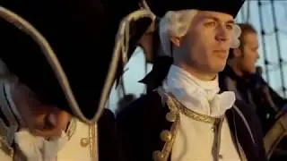 Best Pirate i've ever seen (Battlefield 1)