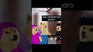 cheems uuh🤣🤣😂 settha segaru 😆😅 #cheems #cheemdoge #cheemsmeme #cheemsmemes #cheemsstory #lovestatus