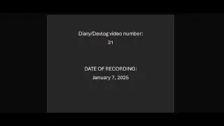 diary/devlog 31 - BeepBox STORY 4 jungle theme and monkey theme Music review