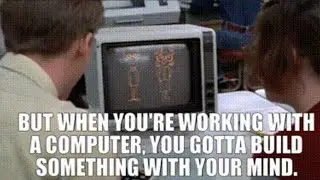OnTheSpectrumSeries: Upgrading my editing rig for CHEAP!: After 50 years, finally a computer nerd.