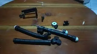 spiderpod review detail