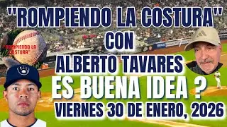 ES BUENA IDEA ?