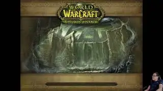 SamWise Live: Wednesday Stream 20th December 2023 World of Warcraft Dragonflight 