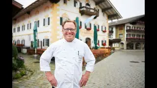 Flair Koch des Jahres 2022