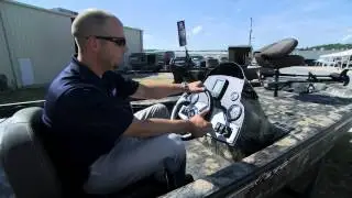 Ranger Boats Dealers Meeting Behind The Scenes