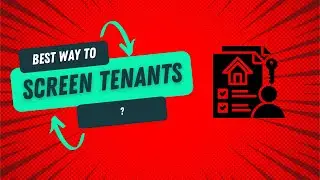 What is the best way to screen your tenants in Ohio?