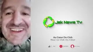 JSK,Moussa Sa&iuml;b, une option pour relancer le club en cas de d&eacute;mission d&rsquo;El Hadi  et de Hakim Meddane