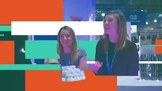 Arch Summit 2022 | Teaser | Tomorrow Street | #Arch2022 | #luxembourg