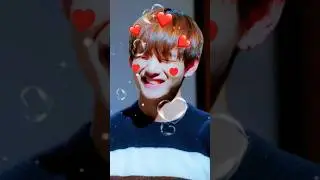 ve haniya ve Dil Janiya  song &hearts;️bts 💋✌️#status #kimtaehyung #viralshort #btsstaus
