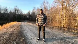 Concealed Carry Tips