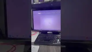 Recurso no EPROC, vinculado ao ESAJ