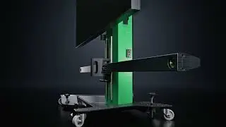 HGS CSC Tool Pro