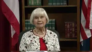 Meet The Candidates Riverside City Council