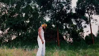 TM3_Major_Body(official video)