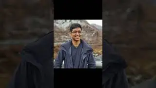 ias arth jain great work  #shirtsstatusvideo #upsc #motivation #trading #shirt