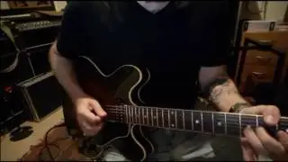 Gibson 