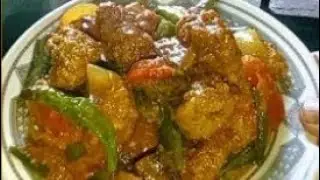 🐟মাছের ডিমের কারি | ঝাল ঝাল গ্রামবাংলার স্বাদ। মাছের ডিম দিয়ে অসাধারণ কারি রান্না 😋