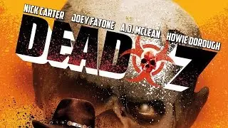 Dead 7 - Sie sind schneller als der Tod | Clip (deutsch)