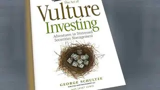 Schultze Asset Management - About Us and Our Approach
