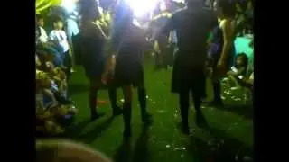 Atrivi Sexy