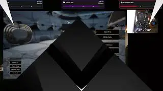 Solo Spice mining  with harvester we can do this Right????