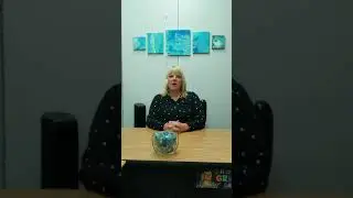 Celeste Welcome Video