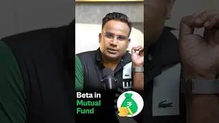 How To Choose Best Mutual Fund